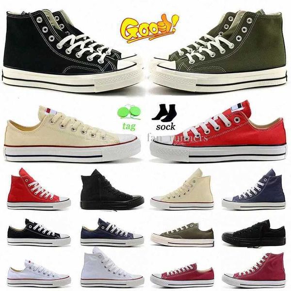 lin 1970s classic canvas casual shoes all star platform triple black white 1970 hi reconstructed slam jam high low mens women 70 chuck chuck
lin 1970s classic canvas casual shoes all star platform triple black white 1970 hi reconstructed slam jam high low mens women 70 chuck chuck