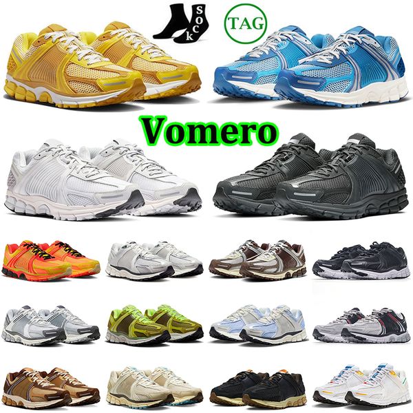vomero 5 running shoes for men women running shoes designer shoes sneakers doernbecher grey pn dust worn maize olive brown outdoor sports tr, Black
vomero 5 running shoes for men women running shoes designer shoes sneakers doernbecher grey pn dust worn maize olive brown outdoor sports tr, Black