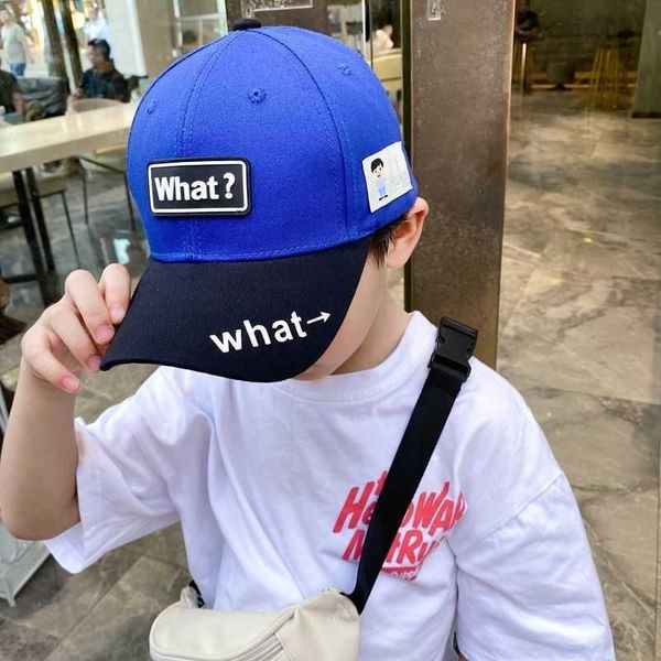 children's hat big kids spring/summer boys' duck tongue hat korean version fashion children's sun hat new net hat sun protect, Blue;gray
children's hat big kids spring/summer boys' duck tongue hat korean version fashion children's sun hat new net hat sun protect, Blue;gray