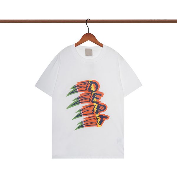 ins 20ss spring summer bandana skateboard mens designer t shirt women men casual t-shirt good mens tshirt size s-xxl, White;black
ins 20ss spring summer bandana skateboard mens designer t shirt women men casual t-shirt good mens tshirt size s-xxl, White;black