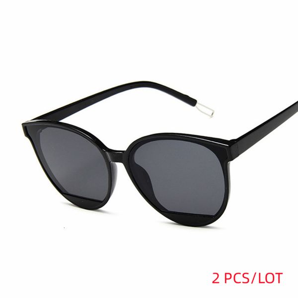 2023 new square polarized sunglasses men women fashion square male sun glasses brand design one-piece lens eyewear uv400, White;black
2023 new square polarized sunglasses men women fashion square male sun glasses brand design one-piece lens eyewear uv400, White;black
