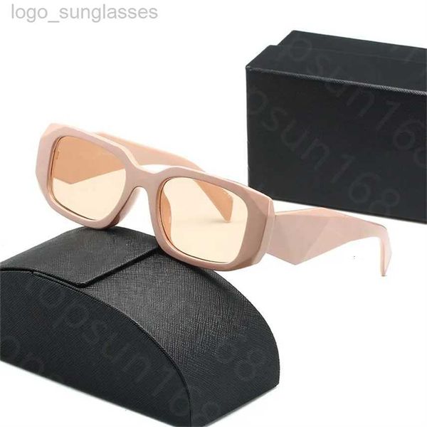 designer sunglasses for women men mens fashion outdoor timeless classic style eyewear goggles sport driving multiple shades with box wholesa, White;black
designer sunglasses for women men mens fashion outdoor timeless classic style eyewear goggles sport driving multiple shades with box wholesa, White;black