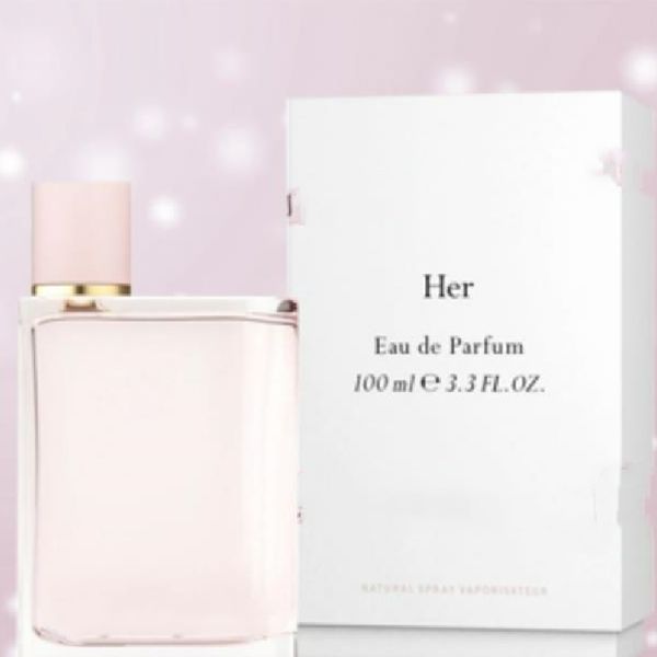 luxuries designer charming perfume for men woman cologne her windsor tonic 100ml spray edp fragrance natural spray fragrance fast ship prese
luxuries designer charming perfume for men woman cologne her windsor tonic 100ml spray edp fragrance natural spray fragrance fast ship prese