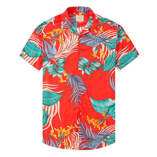 wholesale resort summer hawaii shirt short sleeve button up man hawaiian shirts dvd, White;black
wholesale resort summer hawaii shirt short sleeve button up man hawaiian shirts dvd, White;black