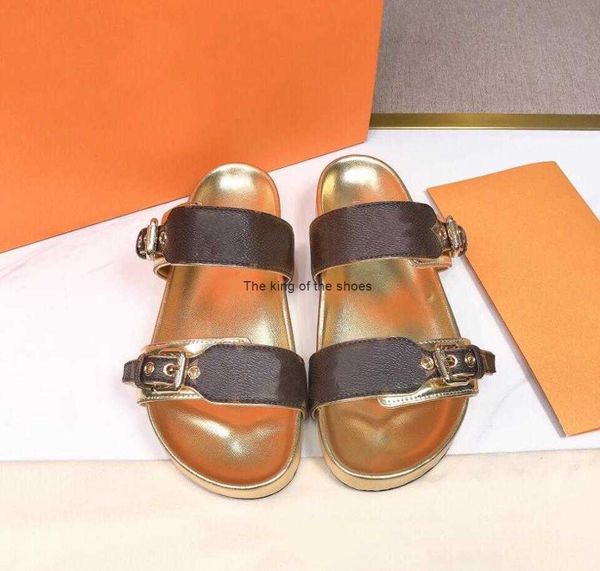 designer women slides leather sandal bom dia flat mule slipper patent canvas beach sandals rubber soles summer flip flops with box eur 35-46, Black
designer women slides leather sandal bom dia flat mule slipper patent canvas beach sandals rubber soles summer flip flops with box eur 35-46, Black