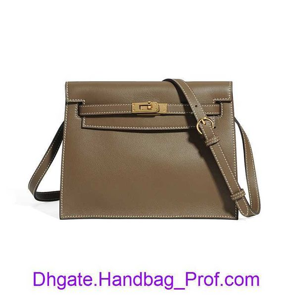 h home tote bags original edition for sale baotou layer cowhide evercolor dance bag crossbody one shoulder small square bag doub with real l
h home tote bags original edition for sale baotou layer cowhide evercolor dance bag crossbody one shoulder small square bag doub with real l