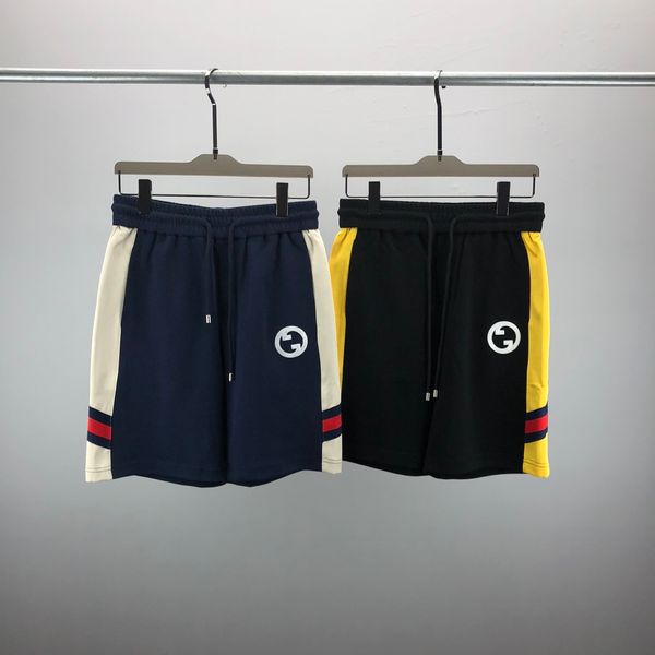 1 mens womens designer essentail shorts clothing apparel essen shorts cotton sports fashion short street style tide knee length essent short, White;black
1 mens womens designer essentail shorts clothing apparel essen shorts cotton sports fashion short street style tide knee length essent short, White;black