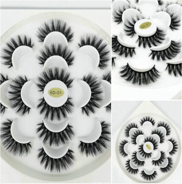 30 set natural false eyelashes fake lashes long makeup 3d mink lashes eyelash extension mink eyelashes x1833513631
30 set natural false eyelashes fake lashes long makeup 3d mink lashes eyelash extension mink eyelashes x1833513631