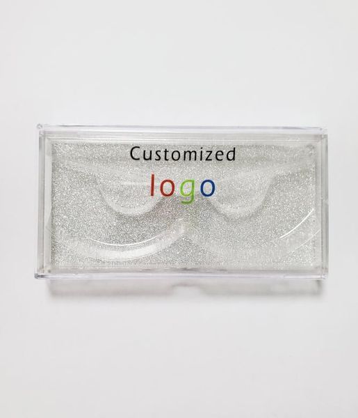 3d mink eyelashes box only custom logo lashes individual false eyelashes eye lash bulk private label eyelash extensions packaging 4002037
3d mink eyelashes box only custom logo lashes individual false eyelashes eye lash bulk private label eyelash extensions packaging 4002037