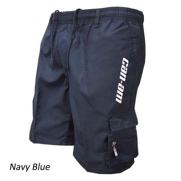 summer shorts casual beach shorts loose cargo shorts and hiking shorts overalls men's bottoms drawstring, White;black
summer shorts casual beach shorts loose cargo shorts and hiking shorts overalls men's bottoms drawstring, White;black