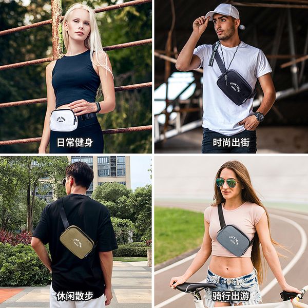 sports purse for man woman girl boy student ags1888 crossbody phone bags waterproof card rfid bank card bag zero bag certificate passport de
sports purse for man woman girl boy student ags1888 crossbody phone bags waterproof card rfid bank card bag zero bag certificate passport de
