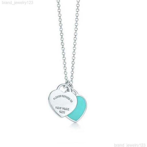 designer necklace for womens bracelet deluxe heart set 18k gold girl christmas love gift 316l stainless steel jewelry small paper box for pa, Silver
designer necklace for womens bracelet deluxe heart set 18k gold girl christmas love gift 316l stainless steel jewelry small paper box for pa, Silver