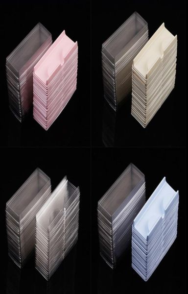 false eyelashes tray and cover packaging box empty tra y pinkblueyellowclear colors package for eyela shes3498425
false eyelashes tray and cover packaging box empty tra y pinkblueyellowclear colors package for eyela shes3498425