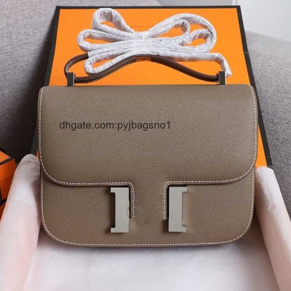 women's constances evening bag metal sign crossbody tofu bags classic flap genuine leather luxury designer tote pochette handbag should
women's constances evening bag metal sign crossbody tofu bags classic flap genuine leather luxury designer tote pochette handbag should