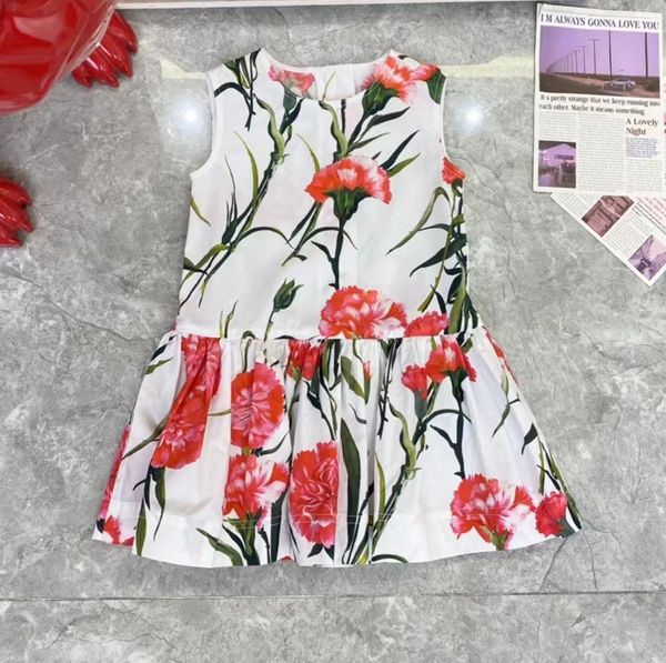 kids dress high-end children clothing summer european and american children's dresses children' princess dresses, Red;yellow
kids dress high-end children clothing summer european and american children's dresses children' princess dresses, Red;yellow
