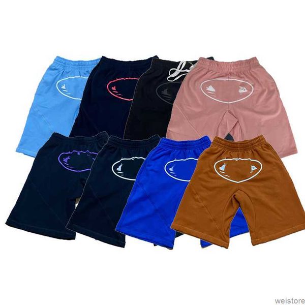 corteizs cargos crtzs designers mens shorts summer cropped pants streetwears clothing quick drying skateboarding demon island printed uk fre, White;black
corteizs cargos crtzs designers mens shorts summer cropped pants streetwears clothing quick drying skateboarding demon island printed uk fre, White;black