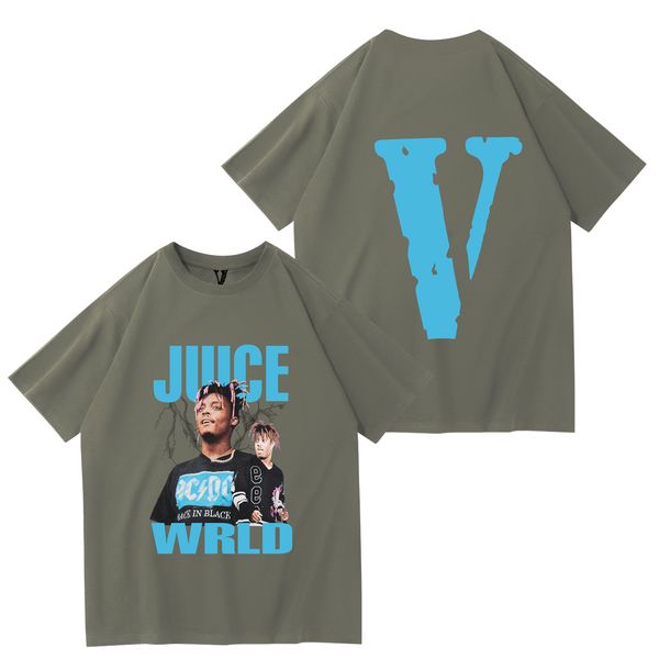 2023 brand designer women mens vlone t shirts chest letter v tshirts short sleeve shirt designers off t-shirts loose tees casual shirt luxur, White;black
2023 brand designer women mens vlone t shirts chest letter v tshirts short sleeve shirt designers off t-shirts loose tees casual shirt luxur, White;black