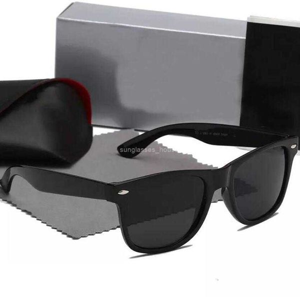 women men sunglasses metal frame mirror glass lens outdoor travel glasses luxury designer sunglasses uv400, White;black
women men sunglasses metal frame mirror glass lens outdoor travel glasses luxury designer sunglasses uv400, White;black