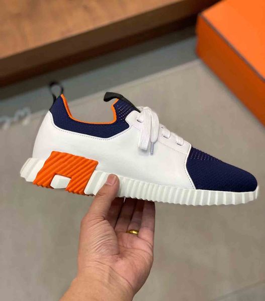 23s perfect brand sporty men casual shoe depart sneakers shoes knit calfskin rubber sole runner mesh lightweight skateboard flexible r train, Black
23s perfect brand sporty men casual shoe depart sneakers shoes knit calfskin rubber sole runner mesh lightweight skateboard flexible r train, Black