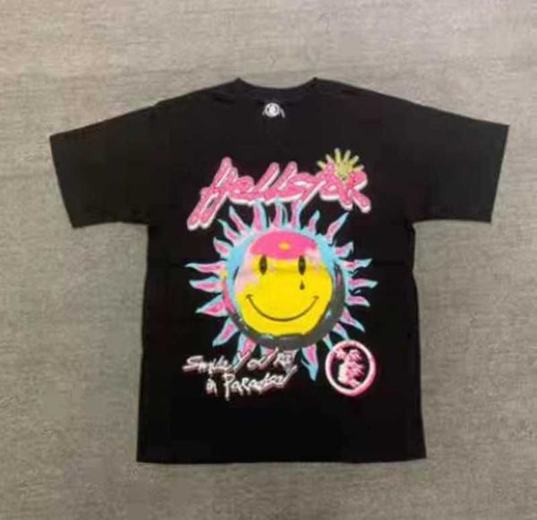 men's t-shirts t-shirts hellstar 100% cotton men t-shirt t shirt men graphic tees shirt women oversize white black loose310 ees
men's t-shirts t-shirts hellstar 100% cotton men t-shirt t shirt men graphic tees shirt women oversize white black loose310 ees