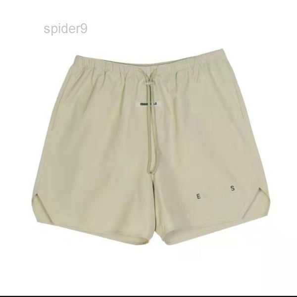 essentialclothing 23ss reflective high street ess shorts men's casual sports pant loose oversize style drawstring short pants trend des, White;black
essentialclothing 23ss reflective high street ess shorts men's casual sports pant loose oversize style drawstring short pants trend des, White;black