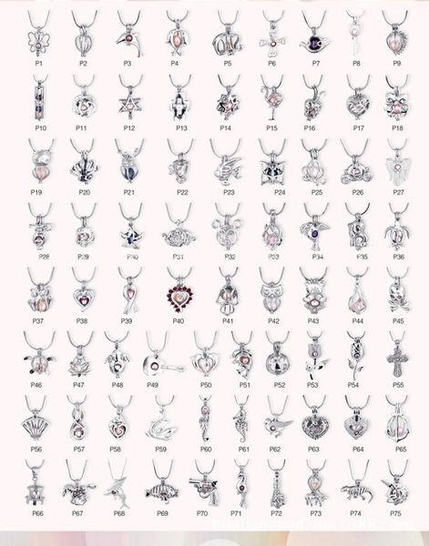 2017 fashion pearls cages pendants silver plated opening gem beads cage pendant floating lockets charms fit necklaces bracelets di4174320
2017 fashion pearls cages pendants silver plated opening gem beads cage pendant floating lockets charms fit necklaces bracelets di4174320