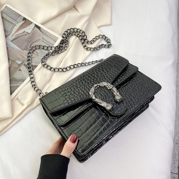 designer shoulder crossbody bags fashion handbags women wallets luxurys leather hobo totes purse shopping bag
designer shoulder crossbody bags fashion handbags women wallets luxurys leather hobo totes purse shopping bag
