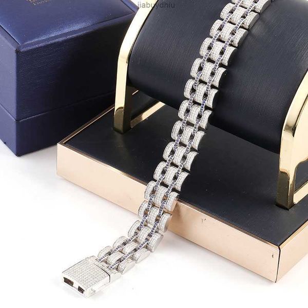 cuban link bracelet 925 silver moissnite diamond stone width cuff fine jewelry for men or women
cuban link bracelet 925 silver moissnite diamond stone width cuff fine jewelry for men or women