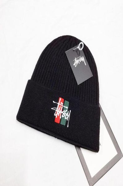 3213 new fashion winter and autumn warm hat hiphop cap men women hats knitted caps adjustablenew brand 3826430, Blue;gray
3213 new fashion winter and autumn warm hat hiphop cap men women hats knitted caps adjustablenew brand 3826430, Blue;gray