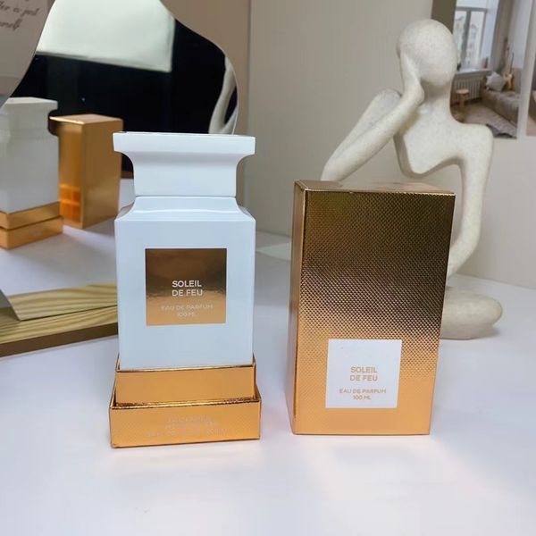 promotion perfume man woman white suede electric cherry 100ml good smell long time lasting spray fragrance fast ship
promotion perfume man woman white suede electric cherry 100ml good smell long time lasting spray fragrance fast ship