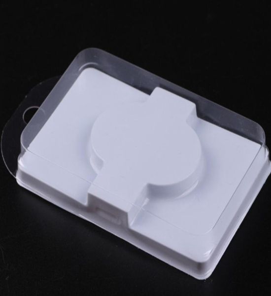 eyelashes tray eyelashes packing box transparent cover one sets beige eyelash packing eye lashes package wholes 10pcslot9541419
eyelashes tray eyelashes packing box transparent cover one sets beige eyelash packing eye lashes package wholes 10pcslot9541419