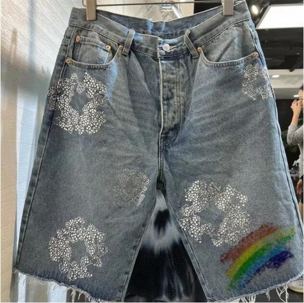 pattern denim jeans washed shorts men women 1 quality apparel
pattern denim jeans washed shorts men women 1 quality apparel