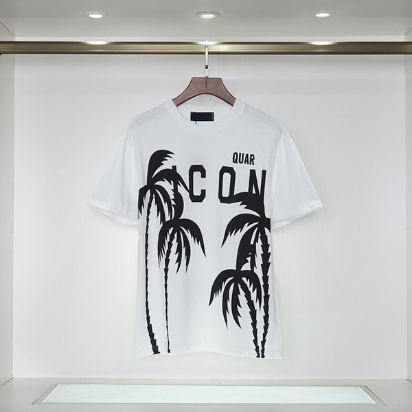 2023summer luxurys women's men's t-shirts designers clothing loose tees man casual street graffiti shirt sweatshirt short sleeve, White;black
2023summer luxurys women's men's t-shirts designers clothing loose tees man casual street graffiti shirt sweatshirt short sleeve, White;black