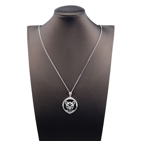 fashion clover black designer jewelry pendant luxury love necklace necklaces for women set men mother daughter wedding party valentine gifts, Silver
fashion clover black designer jewelry pendant luxury love necklace necklaces for women set men mother daughter wedding party valentine gifts, Silver