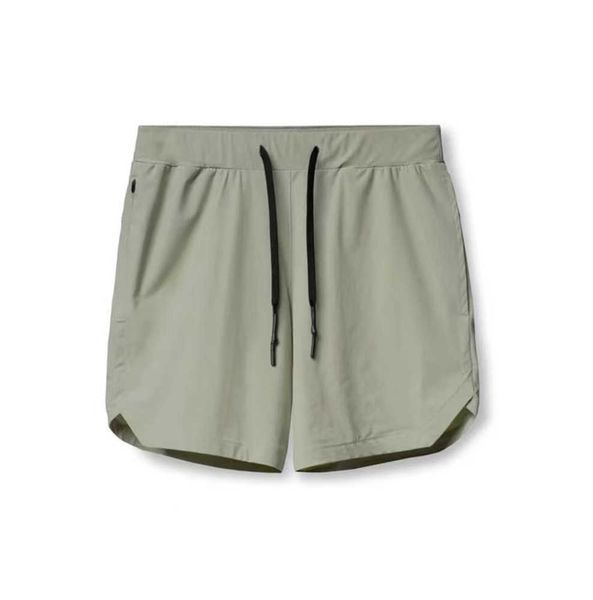 lulu shorts men yoga sports fifth pants outdoor fitness quick dry back zipper pockets s solid color running lemens fashion515, White;black
lulu shorts men yoga sports fifth pants outdoor fitness quick dry back zipper pockets s solid color running lemens fashion515, White;black
