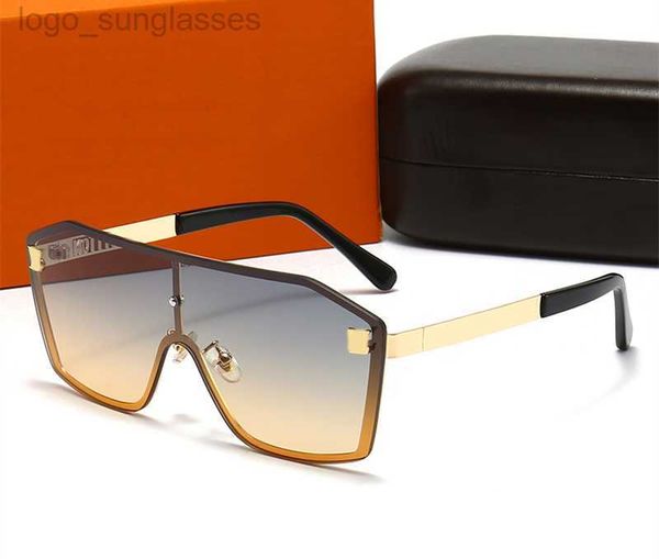 designer sunglasses 2023 womens fashion large frame square women oversized glasses vintage eyewear female uv400 shades radiation, White;black
designer sunglasses 2023 womens fashion large frame square women oversized glasses vintage eyewear female uv400 shades radiation, White;black