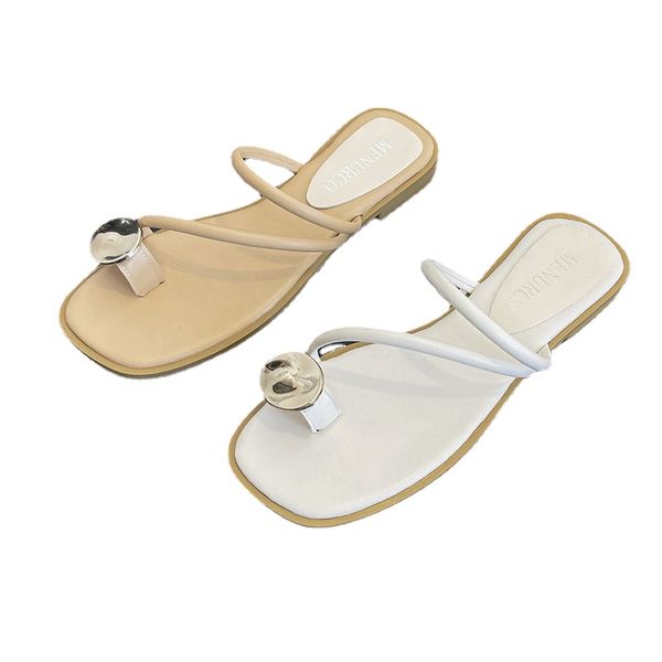 ladies 2023 summer new fashion flat clip toe non-slip beach flip-flops comfortable student flat slippers shoes for women shoes, Black
ladies 2023 summer new fashion flat clip toe non-slip beach flip-flops comfortable student flat slippers shoes for women shoes, Black