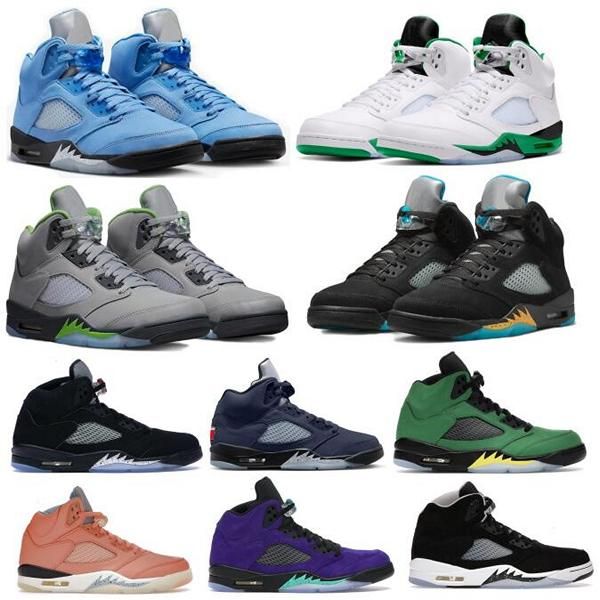jumpman 5s basketball shoes jorden 5 men women unc university blue aqua craft oregon green bean easter oreo burgundy 2023 man woman sneakers
jumpman 5s basketball shoes jorden 5 men women unc university blue aqua craft oregon green bean easter oreo burgundy 2023 man woman sneakers