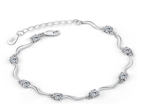 hywo exquisite stylish exquisite minimalist style 925 sterling silver austria zircon crystal cuff bracel sqcrdf homes20078965314, Black
hywo exquisite stylish exquisite minimalist style 925 sterling silver austria zircon crystal cuff bracel sqcrdf homes20078965314, Black