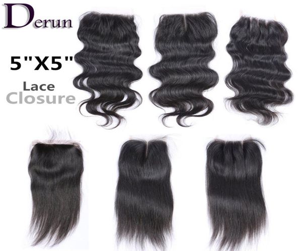 5quotx5quot lace closure partmiddle part3 ways part brazilian hair body wavestraight human hair closure dhl 5582562, Black;brown
5quotx5quot lace closure partmiddle part3 ways part brazilian hair body wavestraight human hair closure dhl 5582562, Black;brown