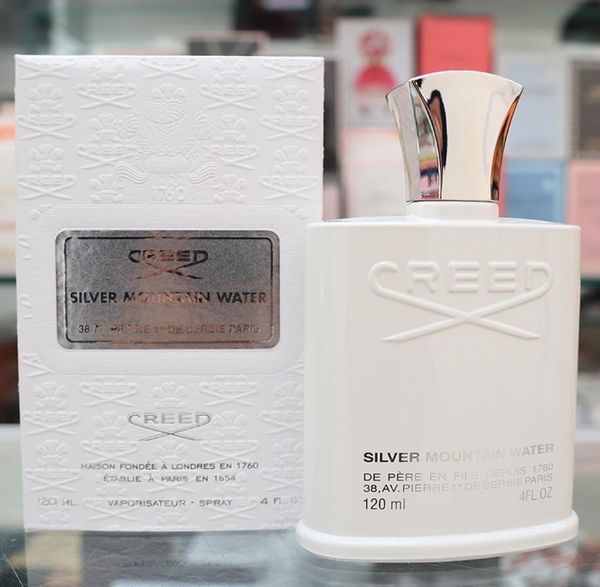 undefined men white perfume cologne parfum perfumer mens fragrance perfumes long lasting fragrances7208131
undefined men white perfume cologne parfum perfumer mens fragrance perfumes long lasting fragrances7208131