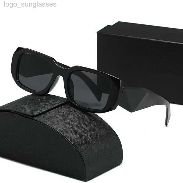 sunglasses designer mens for women luxury fashion outdoor classic retro small frame goggles sport driving shades with box sunglasses, White;black
sunglasses designer mens for women luxury fashion outdoor classic retro small frame goggles sport driving shades with box sunglasses, White;black