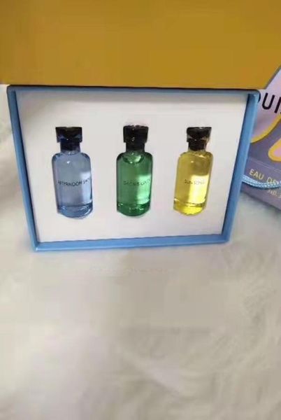 s s arrival latest whole perfume set 3pcs 10ml afternoon swim cactus garden sun song long l7676554
s s arrival latest whole perfume set 3pcs 10ml afternoon swim cactus garden sun song long l7676554