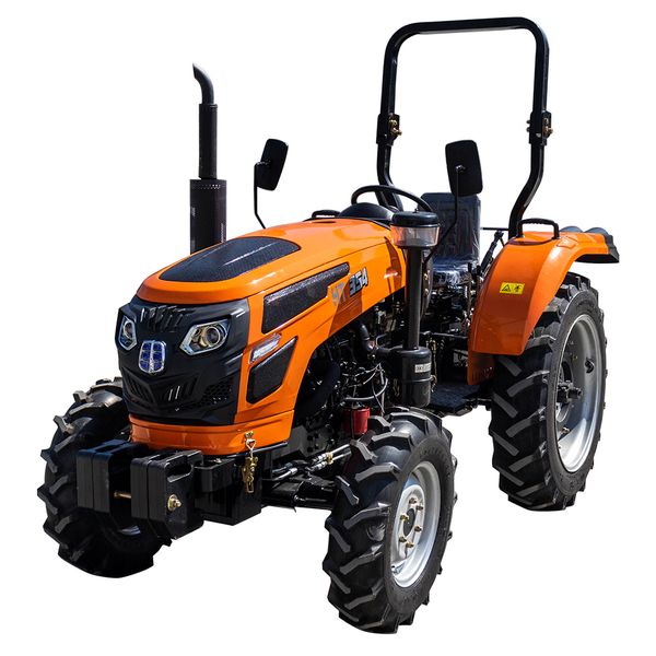 40hp grass cutter kubota tractor truck fertilizing sowing mini tractor micro-tiller mini tractor price
40hp grass cutter kubota tractor truck fertilizing sowing mini tractor micro-tiller mini tractor price
