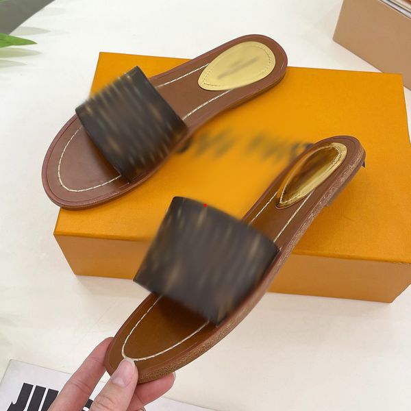 2023 fashion fashion women's slippers designer colorful women's platform fashion sandals middle heel canvas back sandals beach res, Black
2023 fashion fashion women's slippers designer colorful women's platform fashion sandals middle heel canvas back sandals beach res, Black
