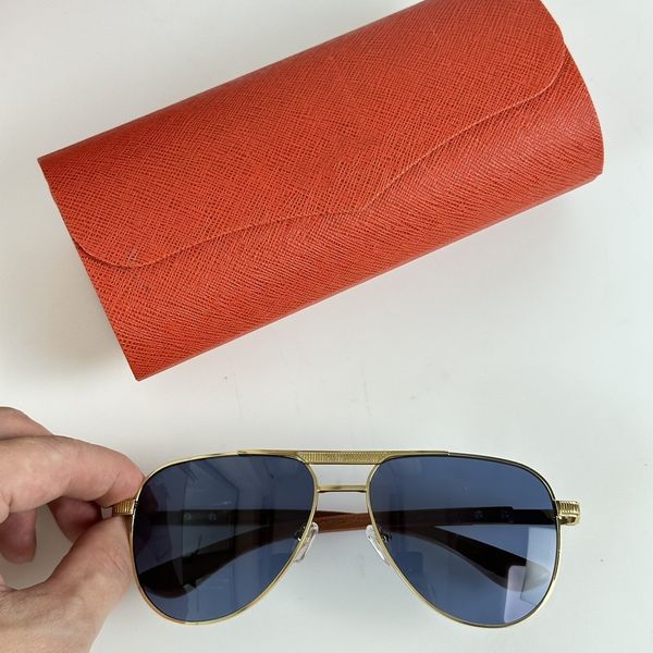 designer sunglasses men's and women's glasses outdoor sunshade pc frame fashion classic women's sunglasses original box xc, White;black
designer sunglasses men's and women's glasses outdoor sunshade pc frame fashion classic women's sunglasses original box xc, White;black