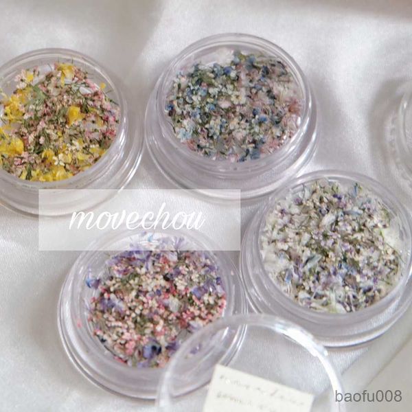 sachet bags new dry flower floral ornament diy mobile phone case necklace small dry flower multicolor mixed color r230605
sachet bags new dry flower floral ornament diy mobile phone case necklace small dry flower multicolor mixed color r230605