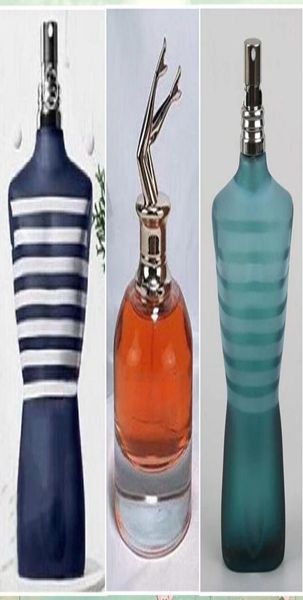 3 stylish 100ml iron barrel perfumes for men and women highquality longlasting fragrance with spray head 025238816
3 stylish 100ml iron barrel perfumes for men and women highquality longlasting fragrance with spray head 025238816
