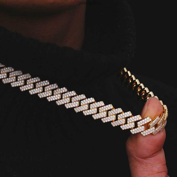 wholesale price tennis chain gold plated silver necklace jewelry hip hop iced out diamonds
wholesale price tennis chain gold plated silver necklace jewelry hip hop iced out diamonds