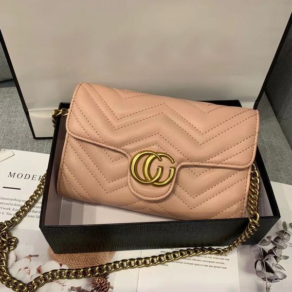 luxurys women chain crossbody 2gg bags designers heart v wave pattern shoulder bag messenger bags pruse chain tote
luxurys women chain crossbody 2gg bags designers heart v wave pattern shoulder bag messenger bags pruse chain tote